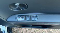 Hyundai IONIQ 5 239kW N Line S 84 kWh 5dr AWD Auto Electric Hatchback